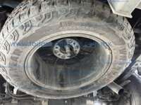 Volkswagen Amarok 2024 4p Panamericana L4/2.0/TDI Aut 4Motion IMG_2472