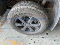 Volkswagen Amarok 2024 4p Panamericana L4/2.0/TDI Aut 4Motion IMG_2462