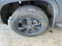 Volkswagen Amarok 2024 4p Panamericana L4/2.0/TDI Aut 4Motion IMG_2467
