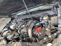 Volkswagen Amarok 2024 4p Panamericana L4/2.0/TDI Aut 4Motion IMG_9191