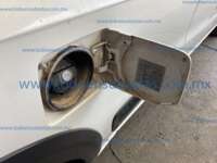 Volkswagen Saveiro 2022 2p Robust L4/1.6 Man A/A 2022 Volkswagen Saveiro Ingreso Cajuela 0