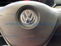 Volkswagen Saveiro 2022 2p Robust L4/1.6 Man A/A 2022 Volkswagen Saveiro Ingreso Interiores 18