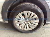 Volkswagen Saveiro 2022 2p Robust L4/1.6 Man A/A 2022 Volkswagen Saveiro Ingreso Llantas 0