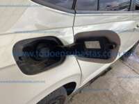 Volkswagen Virtus 2024 4p Comfortline Sound L4/1.6 Tiptronic 2024 Volkswagen Virtus Ingreso Cajuela 0