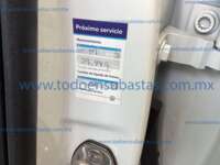 Volkswagen Virtus 2024 4p Comfortline Sound L4/1.6 Tiptronic 2024 Volkswagen Virtus Ingreso Documentos 0