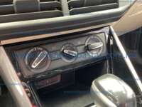 Volkswagen Virtus 2024 4p Comfortline Sound L4/1.6 Tiptronic 2024 Volkswagen Virtus Ingreso Interiores 11