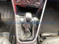 Volkswagen Virtus 2024 4p Comfortline Sound L4/1.6 Tiptronic 2024 Volkswagen Virtus Ingreso Interiores 12