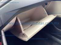 Volkswagen Virtus 2024 4p Comfortline Sound L4/1.6 Tiptronic 2024 Volkswagen Virtus Ingreso Interiores 16