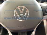 Volkswagen Virtus 2024 4p Comfortline Sound L4/1.6 Tiptronic 2024 Volkswagen Virtus Ingreso Interiores 20