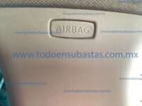 Volkswagen Virtus 2024 4p Comfortline Sound L4/1.6 Tiptronic 2024 Volkswagen Virtus Ingreso Interiores 22