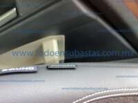 Volkswagen Virtus 2024 4p Comfortline Sound L4/1.6 Tiptronic 2024 Volkswagen Virtus Ingreso Interiores 23