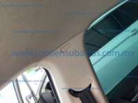 Volkswagen Virtus 2024 4p Comfortline Sound L4/1.6 Tiptronic 2024 Volkswagen Virtus Ingreso Interiores 25