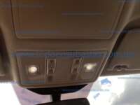 Volkswagen Virtus 2024 4p Comfortline Sound L4/1.6 Tiptronic 2024 Volkswagen Virtus Ingreso Interiores 6