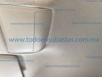 Volkswagen Virtus 2024 4p Comfortline Sound L4/1.6 Tiptronic 2024 Volkswagen Virtus Ingreso Interiores 7