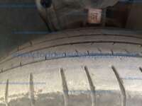 Volkswagen Virtus 2024 4p Comfortline Sound L4/1.6 Tiptronic IMG_1944