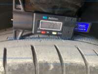 Volkswagen Virtus 2024 4p Comfortline Sound L4/1.6 Tiptronic IMG_1962