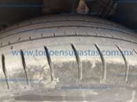 Volkswagen Virtus 2024 4p Comfortline Sound L4/1.6 Tiptronic IMG_1961