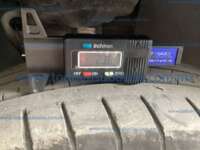 Volkswagen Virtus 2024 4p Comfortline Sound L4/1.6 Tiptronic IMG_1945