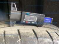 Volkswagen Virtus 2024 4p Comfortline Sound L4/1.6 Tiptronic IMG_1950