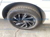 Volkswagen Virtus 2024 4p Comfortline Sound L4/1.6 Tiptronic IMG_1953