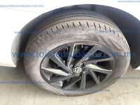 Volkswagen Virtus 2024 4p Comfortline Sound L4/1.6 Tiptronic IMG_1946