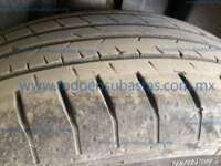 Volkswagen Virtus 2024 4p Comfortline Sound L4/1.6 Tiptronic IMG_1949