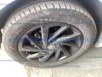Volkswagen Virtus 2024 4p Comfortline Sound L4/1.6 Tiptronic IMG_1958