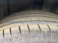 Volkswagen Virtus 2024 4p Comfortline Sound L4/1.6 Tiptronic IMG_1956