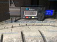 Volkswagen Virtus 2024 4p Comfortline Sound L4/1.6 Tiptronic IMG_1957