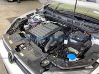 Volkswagen Virtus 2024 4p Comfortline Sound L4/1.6 Tiptronic 2024 Volkswagen Virtus Ingreso Motor 0
