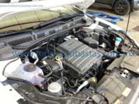 Volkswagen Virtus 2024 4p Comfortline Sound L4/1.6 Tiptronic 2024 Volkswagen Virtus Ingreso Motor 2