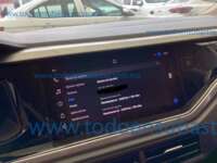 Volkswagen Virtus 2024 4p Comfortline Sound L4/1.6 Tiptronic 2024 Volkswagen Virtus Ingreso Motor 4