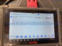Volkswagen Virtus 2024 4p Comfortline Sound L4/1.6 Tiptronic 2024 Volkswagen Virtus Ingreso Motor 5