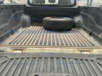 Mitsubishi L200 2021 4p Doble L4/2.5/T Diesel Man 4x4 IMG_1610
