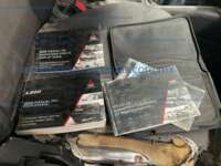 Mitsubishi L200 2021 4p Doble L4/2.5/T Diesel Man 4x4 IMG_1629