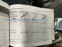 Mitsubishi L200 2021 4p Doble L4/2.5/T Diesel Man 4x4 IMG_1630