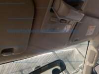 Mitsubishi L200 2021 4p Doble L4/2.5/T Diesel Man 4x4 IMG_1645