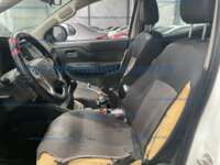 Mitsubishi L200 2021 4p Doble L4/2.5/T Diesel Man 4x4 IMG_1633