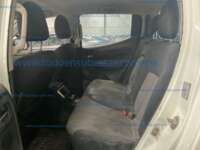 Mitsubishi L200 2021 4p Doble L4/2.5/T Diesel Man 4x4 IMG_1634