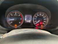 Mitsubishi L200 2021 4p Doble L4/2.5/T Diesel Man 4x4 IMG_1646