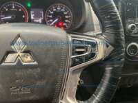 Mitsubishi L200 2021 4p Doble L4/2.5/T Diesel Man 4x4 IMG_1643