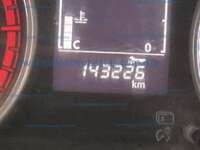 Mitsubishi L200 2021 4p Doble L4/2.5/T Diesel Man 4x4 IMG_1647