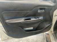 Mitsubishi L200 2021 4p Doble L4/2.5/T Diesel Man 4x4 IMG_1639