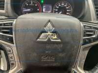 Mitsubishi L200 2021 4p Doble L4/2.5/T Diesel Man 4x4 IMG_1641