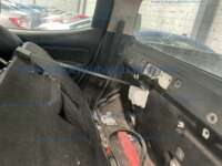 Mitsubishi L200 2021 4p Doble L4/2.5/T Diesel Man 4x4 IMG_1637