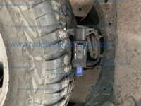 Mitsubishi L200 2021 4p Doble L4/2.5/T Diesel Man 4x4 IMG_1626