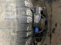 Mitsubishi L200 2021 4p Doble L4/2.5/T Diesel Man 4x4 IMG_1604