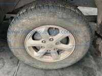 Mitsubishi L200 2021 4p Doble L4/2.5/T Diesel Man 4x4 IMG_1605