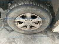 Mitsubishi L200 2021 4p Doble L4/2.5/T Diesel Man 4x4 IMG_1600