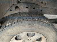 Mitsubishi L200 2021 4p Doble L4/2.5/T Diesel Man 4x4 IMG_1606